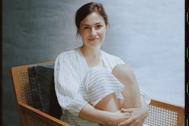 t-MAG-0918-Lisa-Jobs