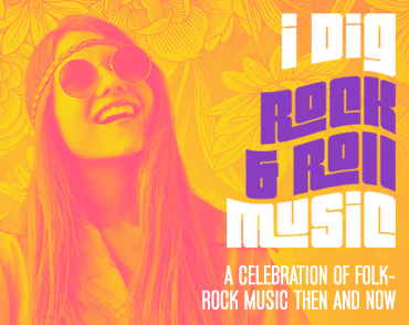 lp-rock-n-roll-370x294-v2