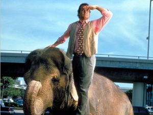 LargerThanLife-Still2