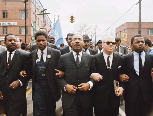 114-martin-luther-king-jr-1965-selma-montgomery-march