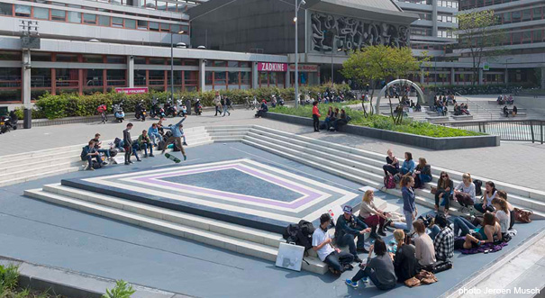 URBANISTEN_Watersquare-Benthemplein-22