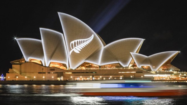 1603_nh_massacremourn_11