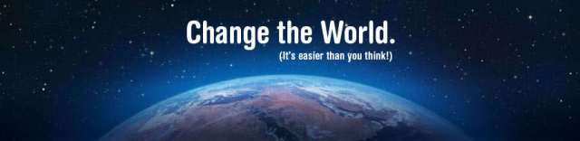 change_the_world