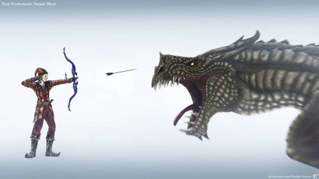 tiid_klo_ul_by_foolish_hearts_dd0w66q-pre