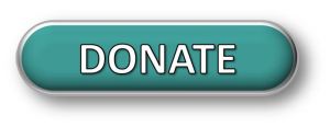 donate-button-copy