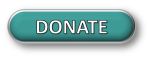 donate-button-copy