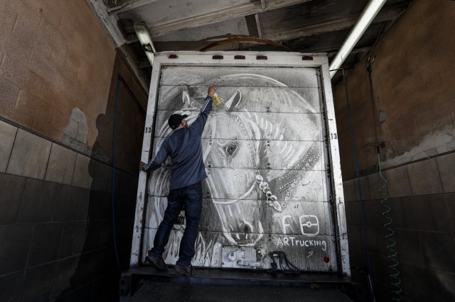 IMG_LA-3081087_ME_0529_A_2_1_015F65LL