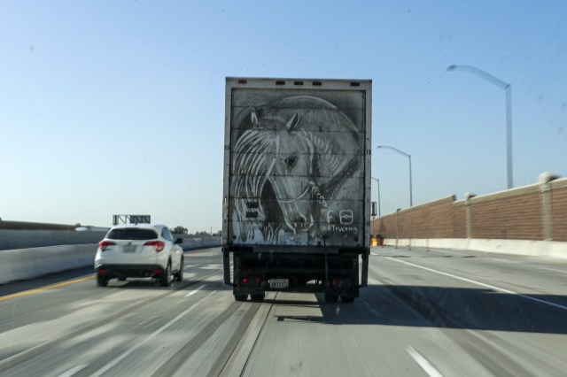 IMG_LA-3081087_ME_0529_A_3_1_015F65LJ