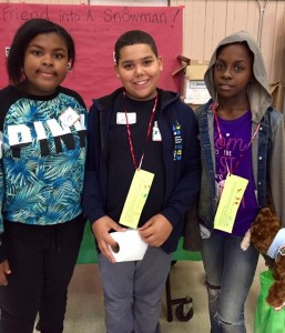 15541241_10154342888873198_5926867361467631941_n