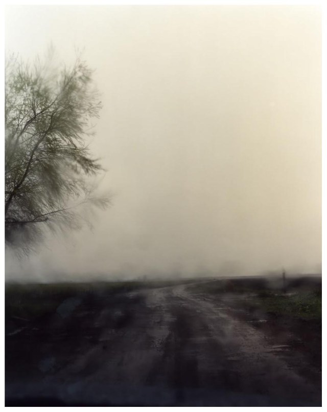 todd-hido-rain