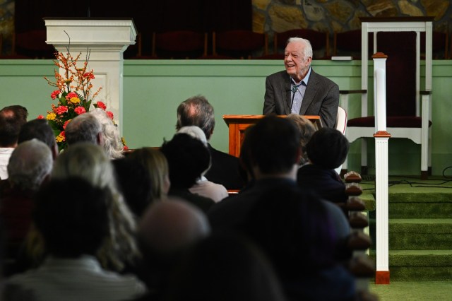 IMG_AP_19307729960644.jp_2_1_ER64AQUO