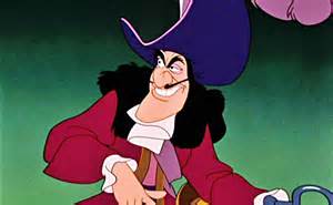 1833265a-adf8-42e3-a7d7-5ca9fe73e81f