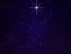 9e93a329-cbd0-487f-9077-062abfa8eef3