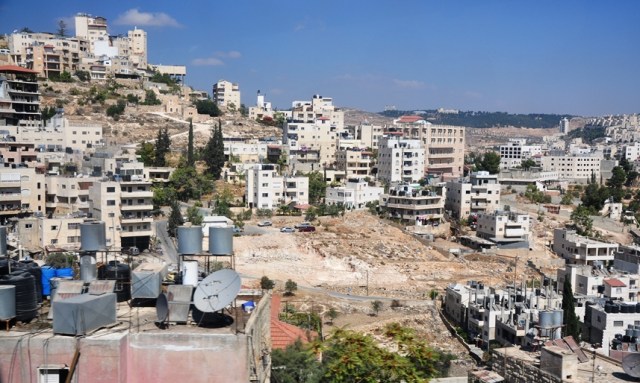 svb-Bethlehem2_DSC_0731