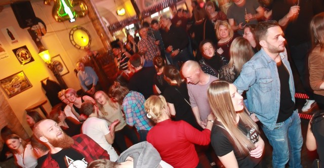 20200104_DAX_Party-021