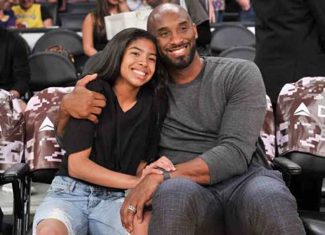 Kobe-Bryant-and-daughter-Gianna-Bryant-died-in-helicopter-crash