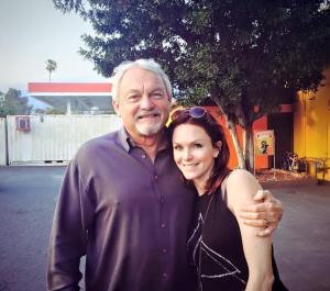 13600213_10208727093848384_5806540124333751145_n