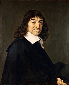 240px-frans_hals_-_portret_van_renecc81_descartes