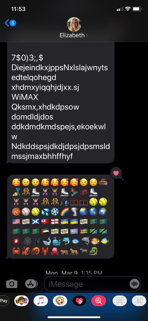 Screenshot 2020-03-24 at 11.53.00 AM