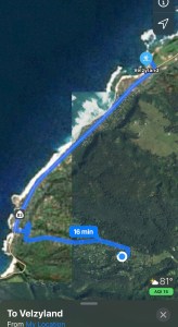 Screenshot 2020-04-16 at 3.16.09 PM