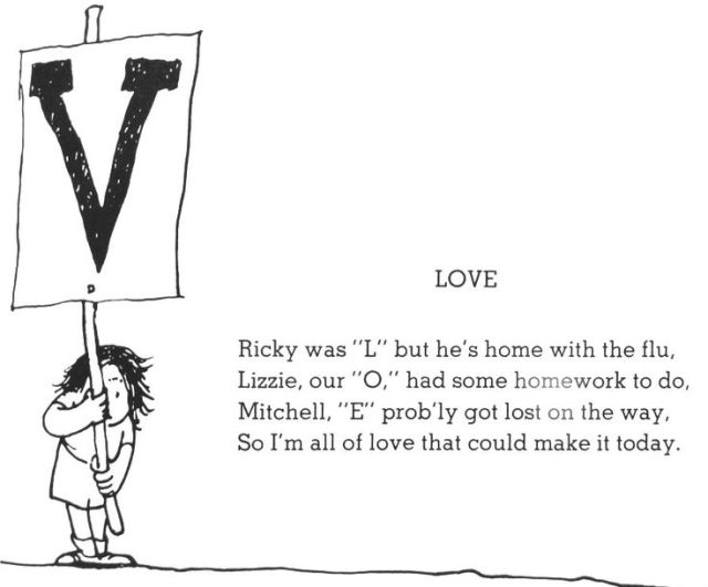 ffb49460f15411af4a3fbdcfb8c7f81b