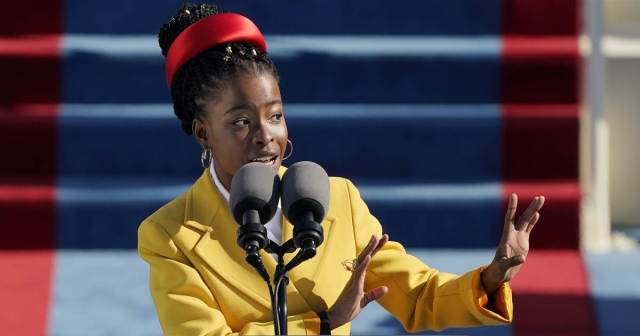 amanda-gorman-inauguration-poet-5-more-poems-nc-tease-012021_9694b2519d54a686cf037f8a5422ba67.social_share_1200x630_center
