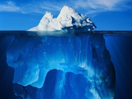 seeking-spiritual-truth