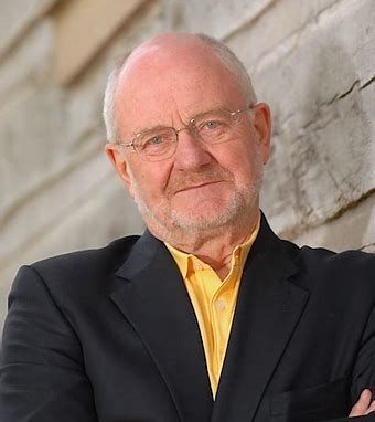 th-28-e1575932273781