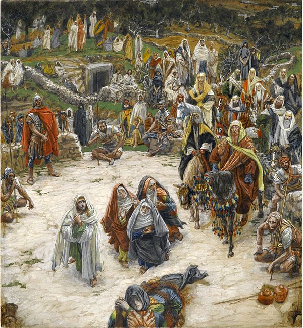 Brooklyn_Museum_-_What_Our_Lord_Saw_from_the_Cross_(Ce_que_voyait_Notre-Seigneur_sur_la_Croix)_-_James_Tissot