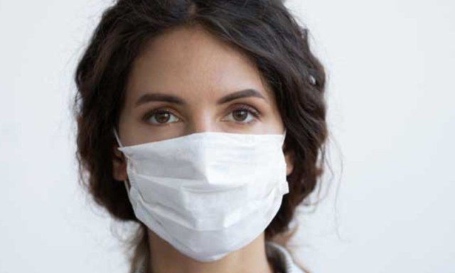 R9c53e63fc0c86816771975af7216750d