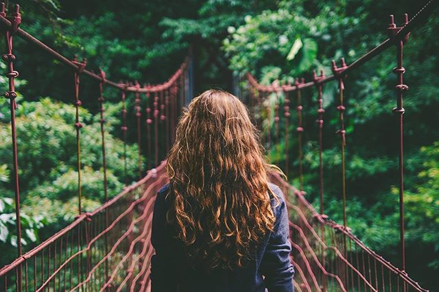 bb77f2cdf1aca7929799cfa33fab275c