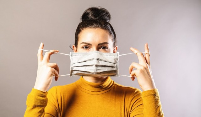 R22a07e44987152d3aff270a6116ec8b1