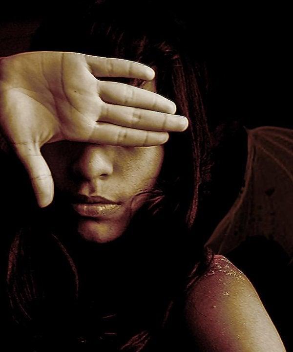 Rc58106162798c3bd078e9c22ec04b443