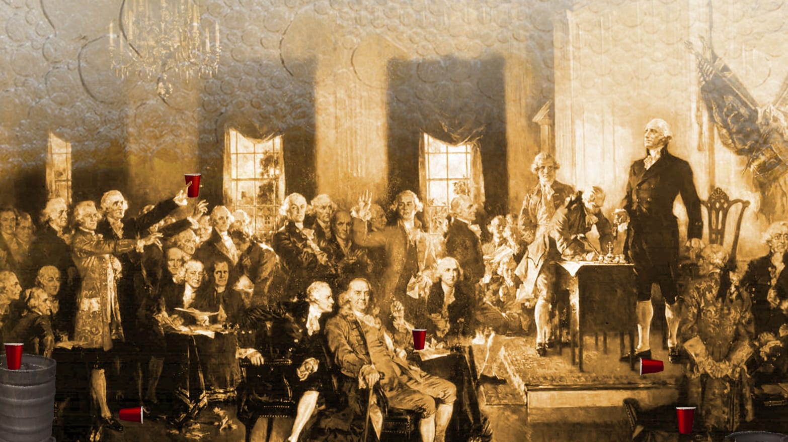 131227-Founding-Drinkers_ljhjcq