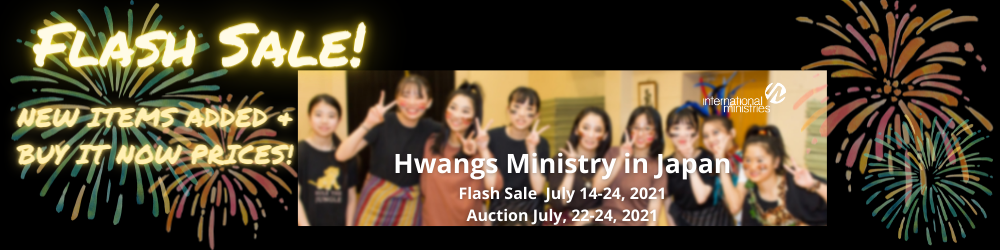 B6C94572-A93D-4543-8C55-C005995CE9D6