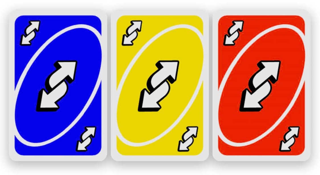 uno-reverse-card