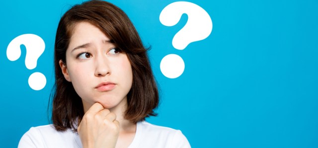 youth-group-lessons-on-doubt