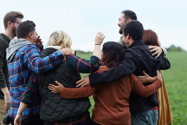 6.18.18_Community-1024x683