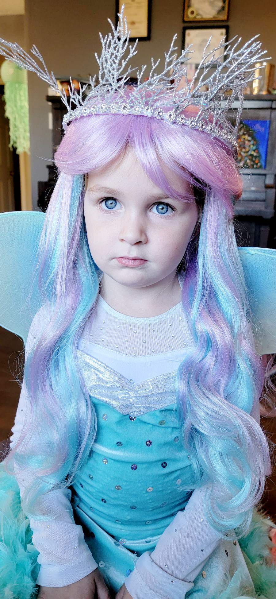 Resized_20211027_162811