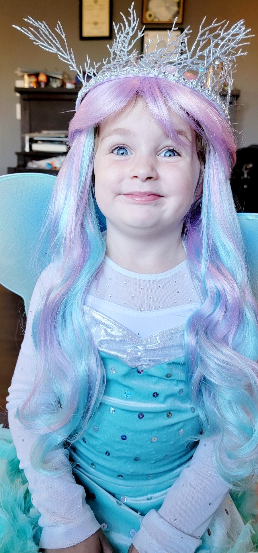 Resized_20211027_162830