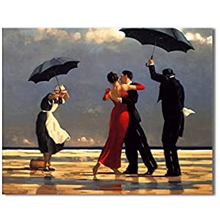 41yN59bv0jL._AC_SR320,320_