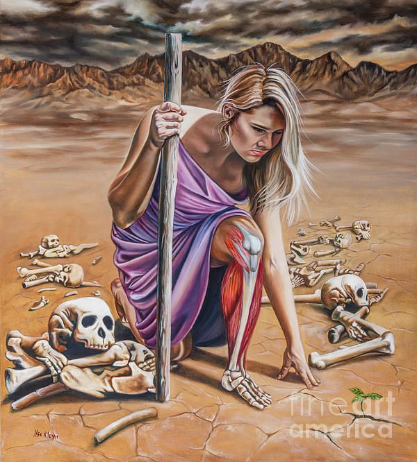 6d3fe36e890bf7bae6b835cde6bc4cb0