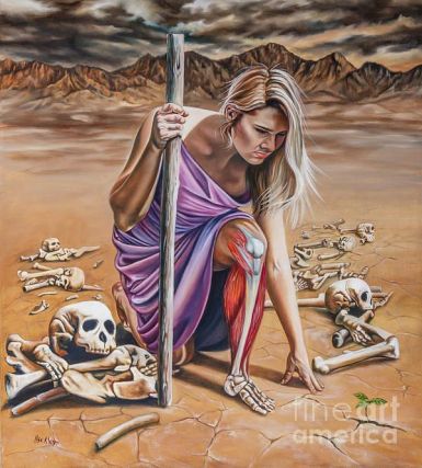 6d3fe36e890bf7bae6b835cde6bc4cb0