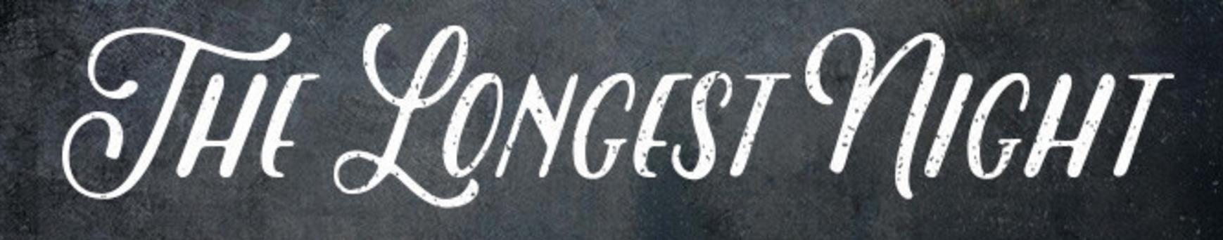 2de5a24c-57c1-46d3-a83f-aec86443010c@2x