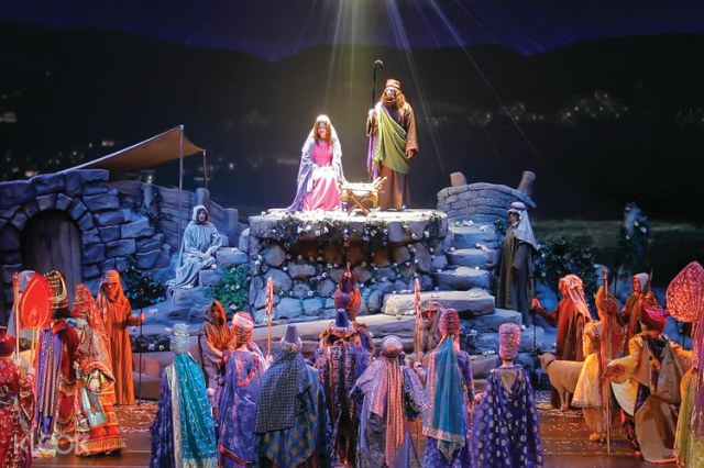 gz8cxhk7gegjj7ydib7z