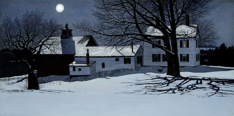 Longest-Day-Barn-Picture