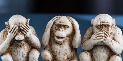 fe25a8ab7ec8ae3f93670515c1861059