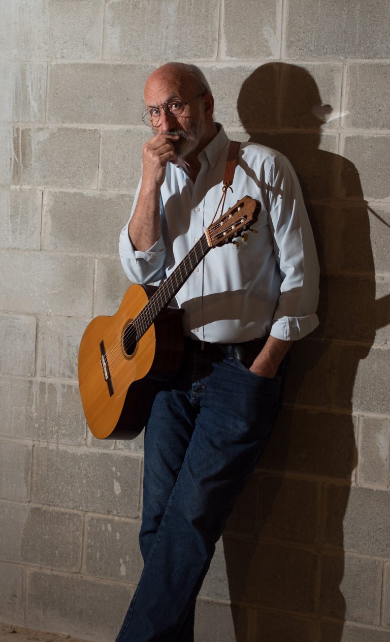 noel-paul-stookey-standing-768x1263