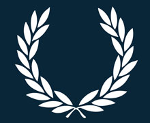 Fred-Perry-Brooklyn-Black-Friday-Sale-22111357