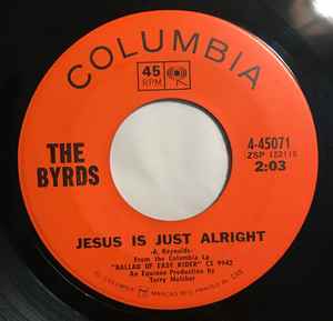 R-10691549-1502487114-3078